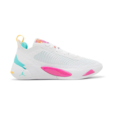 Jordan Luka 1 'Imaginarium'