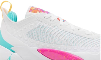 Air Jordan Luka 1 'Imaginarium' DN1772-164 Order Air Jordan Luka 1 'Imaginarium' DN1772-164