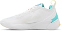 Lookbook Air Jordan Luka 1 'Imaginarium' DN1772-164