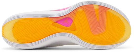 Air Jordan Luka 1 'Imaginarium' DN1772-164 Shop Air Jordan Luka 1 'Imaginarium' DN1772-164