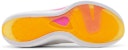 Air Jordan Luka 1 'Imaginarium' DN1772-164