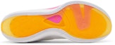 Shop Air Jordan Luka 1 'Imaginarium' DN1772-164