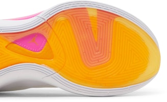 Air Jordan Luka 1 'Imaginarium' DN1772-164 Purchase Air Jordan Luka 1 'Imaginarium' DN1772-164