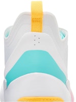 Air Jordan Luka 1 'Imaginarium' DN1772-164 Sizing Air Jordan Luka 1 'Imaginarium' DN1772-164