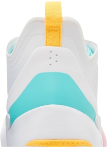 에어 조던 루카 1 '상상력' (Ee-eo Jo-deon Luka 1 'Sangsangryeok') DN1772-164 Sizing 에어 조던 루카 1 '상상력' (Ee-eo Jo-deon Luka 1 'Sangsangryeok') DN1772-164