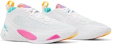 Cheap Air Jordan Luka 1 'Imaginarium' DN1772-164