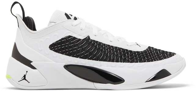 エア ジョーダン ルカ 1 "逆シャチ" DQ6510-107 Buy エア ジョーダン ルカ 1 "逆シャチ" DQ6510-107