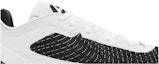 Order Air Jordan Luka 1 'Reverse Orca' Lelaki DQ6510-107