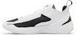 Air Jordan Luka 1 'Reverse Orca' Lelaki DQ6510-107