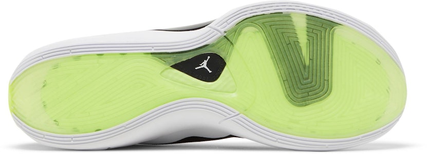 エア ジョーダン ルカ 1 "逆シャチ" DQ6510-107 Shop エア ジョーダン ルカ 1 "逆シャチ" DQ6510-107