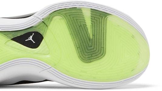 エア ジョーダン ルカ 1 "逆シャチ" DQ6510-107 Purchase エア ジョーダン ルカ 1 "逆シャチ" DQ6510-107