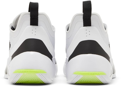 エア ジョーダン ルカ 1 "逆シャチ" DQ6510-107 Details for エア ジョーダン ルカ 1 "逆シャチ" DQ6510-107