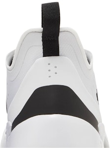 エア ジョーダン ルカ 1 "逆シャチ" DQ6510-107 Sizing エア ジョーダン ルカ 1 "逆シャチ" DQ6510-107