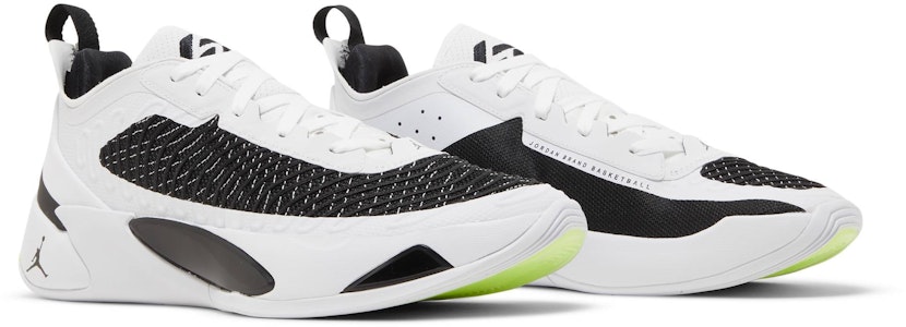 エア ジョーダン ルカ 1 "逆シャチ" DQ6510-107 Cheap エア ジョーダン ルカ 1 "逆シャチ" DQ6510-107