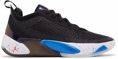 Air Jordan Luka 1 'Signal Blue' FB1800-004 Air Jordan Luka 1 'Signal Blue' FB1800-004