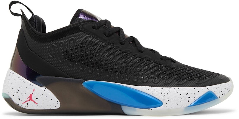 Air Jordan Luka 1 'Signal Blue' Biru FB1800-004 Buy Air Jordan Luka 1 'Signal Blue' Biru FB1800-004