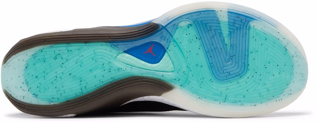 Air Jordan Luka 1 'Signal Blue' Biru FB1800-004 Shop Air Jordan Luka 1 'Signal Blue' Biru FB1800-004