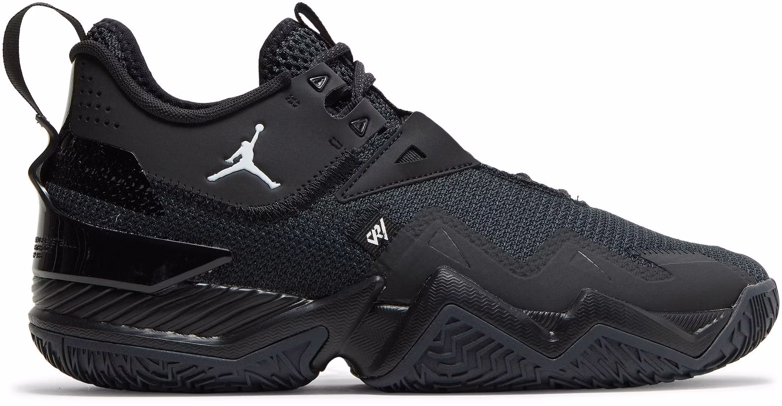air-jordan-westbrook-one-take-black-anthracite