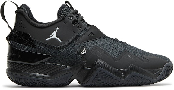 エア ジョーダン ウエストブルック ワン テイク "ブラックアンスラサイト" CJ0780-002 Buy エア ジョーダン ウエストブルック ワン テイク "ブラックアンスラサイト" CJ0780-002