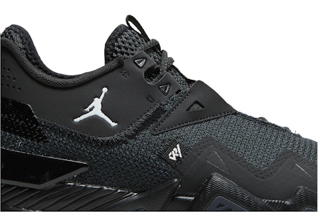 エア ジョーダン ウエストブルック ワン テイク "ブラックアンスラサイト" CJ0780-002 Order エア ジョーダン ウエストブルック ワン テイク "ブラックアンスラサイト" CJ0780-002