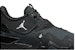 Air Jordan Westbrook One Take 'Hitam Anthracite' CJ0780-002