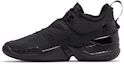 Lookbook Air Jordan Westbrook One Take 'Hitam Anthracite' CJ0780-002