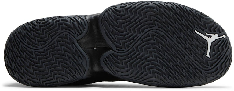 エア ジョーダン ウエストブルック ワン テイク "ブラックアンスラサイト" CJ0780-002 Shop エア ジョーダン ウエストブルック ワン テイク "ブラックアンスラサイト" CJ0780-002