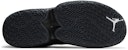 Air Jordan Westbrook One Take 'Hitam Anthracite' CJ0780-002