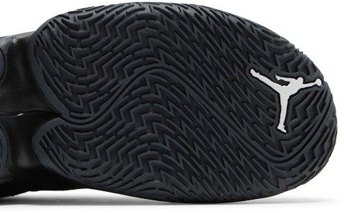 エア ジョーダン ウエストブルック ワン テイク "ブラックアンスラサイト" CJ0780-002 Purchase エア ジョーダン ウエストブルック ワン テイク "ブラックアンスラサイト" CJ0780-002