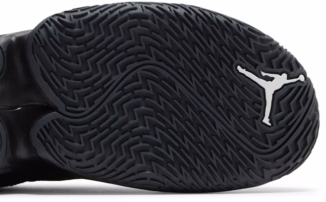 Air Jordan Westbrook One Take 'Black Anthracite' CJ0780-002 Purchase Air Jordan Westbrook One Take 'Black Anthracite' CJ0780-002
