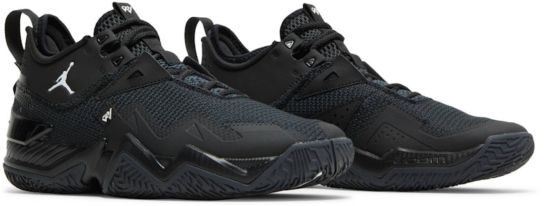 エア ジョーダン ウエストブルック ワン テイク "ブラックアンスラサイト" CJ0780-002 Cheap エア ジョーダン ウエストブルック ワン テイク "ブラックアンスラサイト" CJ0780-002