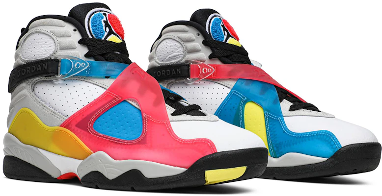 Jordan 88 racer solefly lottery on sale