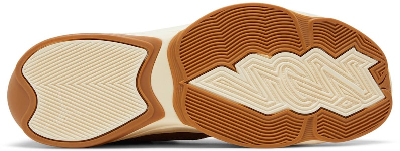 Air Jordan Zion 2 PF 'Voodoo' Lelaki Kasual Sneaker DV3769-212 Shop Air Jordan Zion 2 PF 'Voodoo' Lelaki Kasual Sneaker DV3769-212