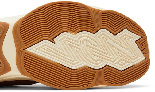 Air Jordan Zion 2 PF 'Voodoo' Lelaki Kasual Sneaker DV3769-212 Purchase Air Jordan Zion 2 PF 'Voodoo' Lelaki Kasual Sneaker DV3769-212