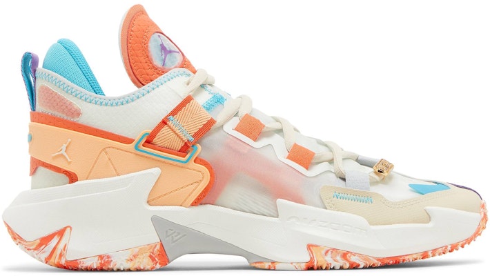 Air Jordan Why Not Zer0.5 'Can't Beat That Price' DC3637-158 Buy Air Jordan Why Not Zer0.5 'Can't Beat That Price' DC3637-158