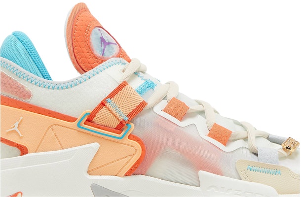 Air Jordan Why Not Zer0.5 'No Puedes Superar Ese Precio' DC3637-158 Order Air Jordan Why Not Zer0.5 'No Puedes Superar Ese Precio' DC3637-158