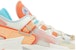 Air Jordan Why Not Zer0.5 'Tak Boleh Lawan Harga Itu' DC3637-158