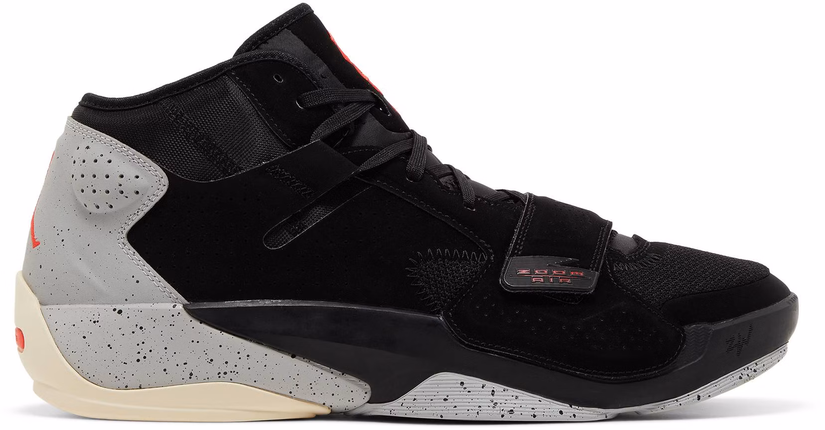 air-jordan-zion-2-black-cement