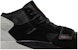 Air Jordan Zion 2 'Hitam Simen' DO9161-060