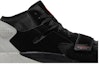 Order Air Jordan Zion 2 'Hitam Simen' DO9161-060