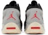 Air Jordan Zion 2 'Hitam Simen' DO9161-060