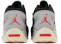 Details for Air Jordan Zion 2 'Hitam Simen' DO9161-060