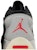 Air Jordan Zion 2 'Hitam Simen' DO9161-060
