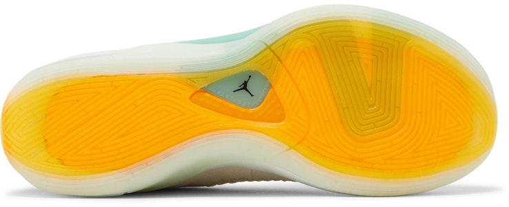 Air Jordan Luka 1 Next Nature 'Coklat Muda Orewood' DR9829-130 Shop Air Jordan Luka 1 Next Nature 'Coklat Muda Orewood' DR9829-130