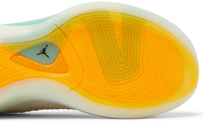 Air Jordan Luka 1 Next Nature 'Coklat Muda Orewood' DR9829-130 Purchase Air Jordan Luka 1 Next Nature 'Coklat Muda Orewood' DR9829-130