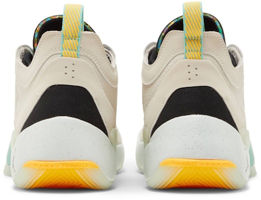 Air Jordan Luka 1 Next Nature 'Coklat Muda Orewood' DR9829-130 Details for Air Jordan Luka 1 Next Nature 'Coklat Muda Orewood' DR9829-130