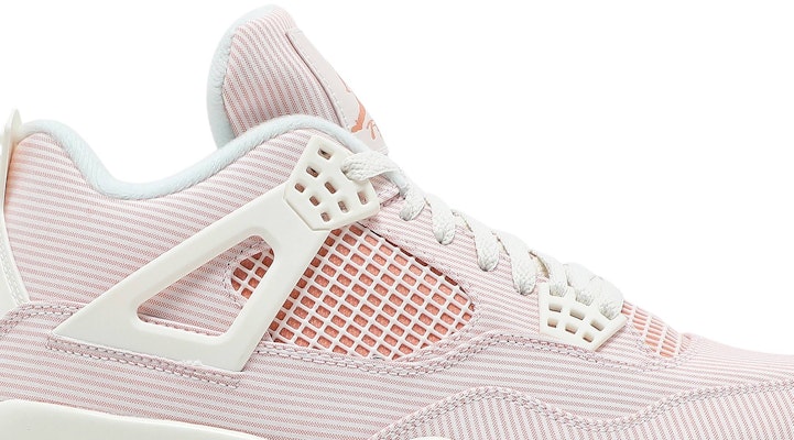 Air Jordan 4 Golf NRG 'Seersucker' - CZ2439-101 - Novelship