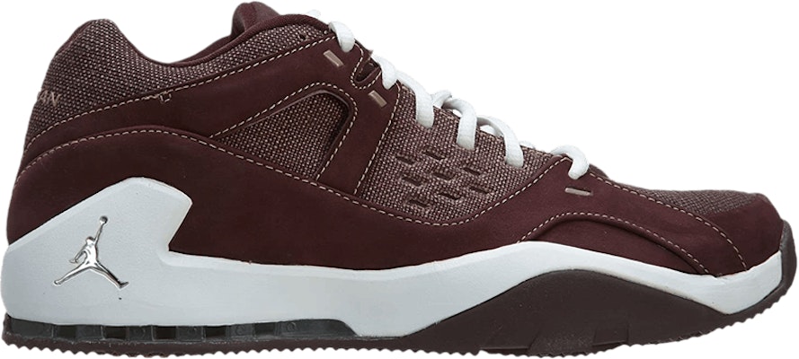 Jordan su trainer hotsell