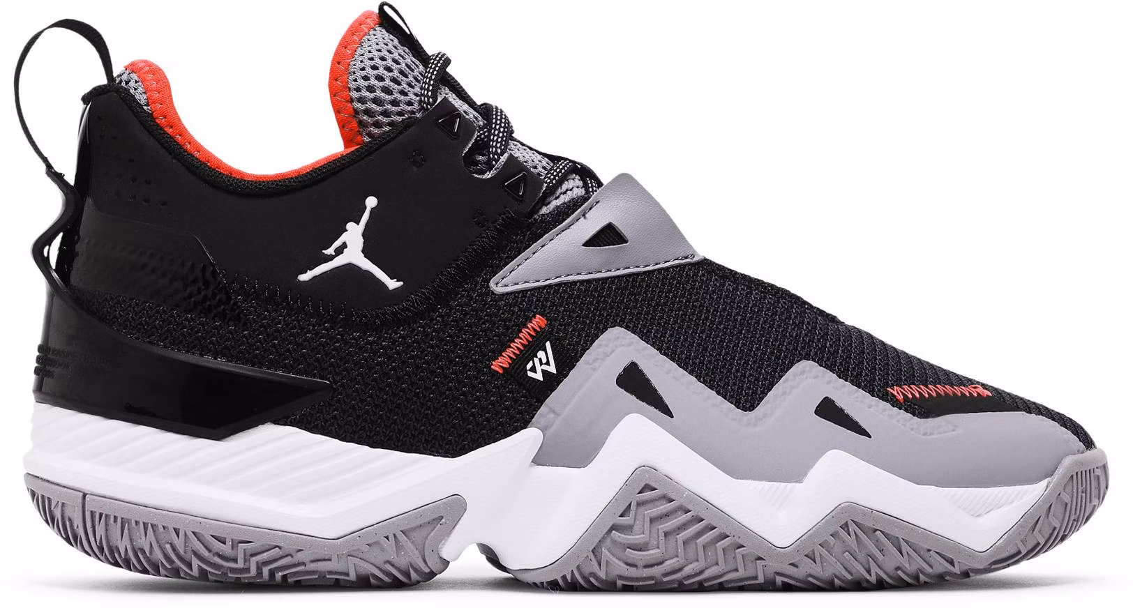 air-jordan-westbrook-one-take-black-cement