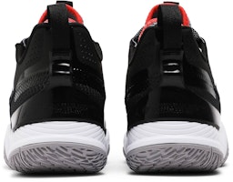 Air Jordan Westbrook One Take 'Cemento Negro'. CJ0780-001 Details for Air Jordan Westbrook One Take 'Cemento Negro'. CJ0780-001